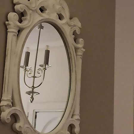 Vasiliki Apartment Thessaloníki Ngoại thất bức ảnh